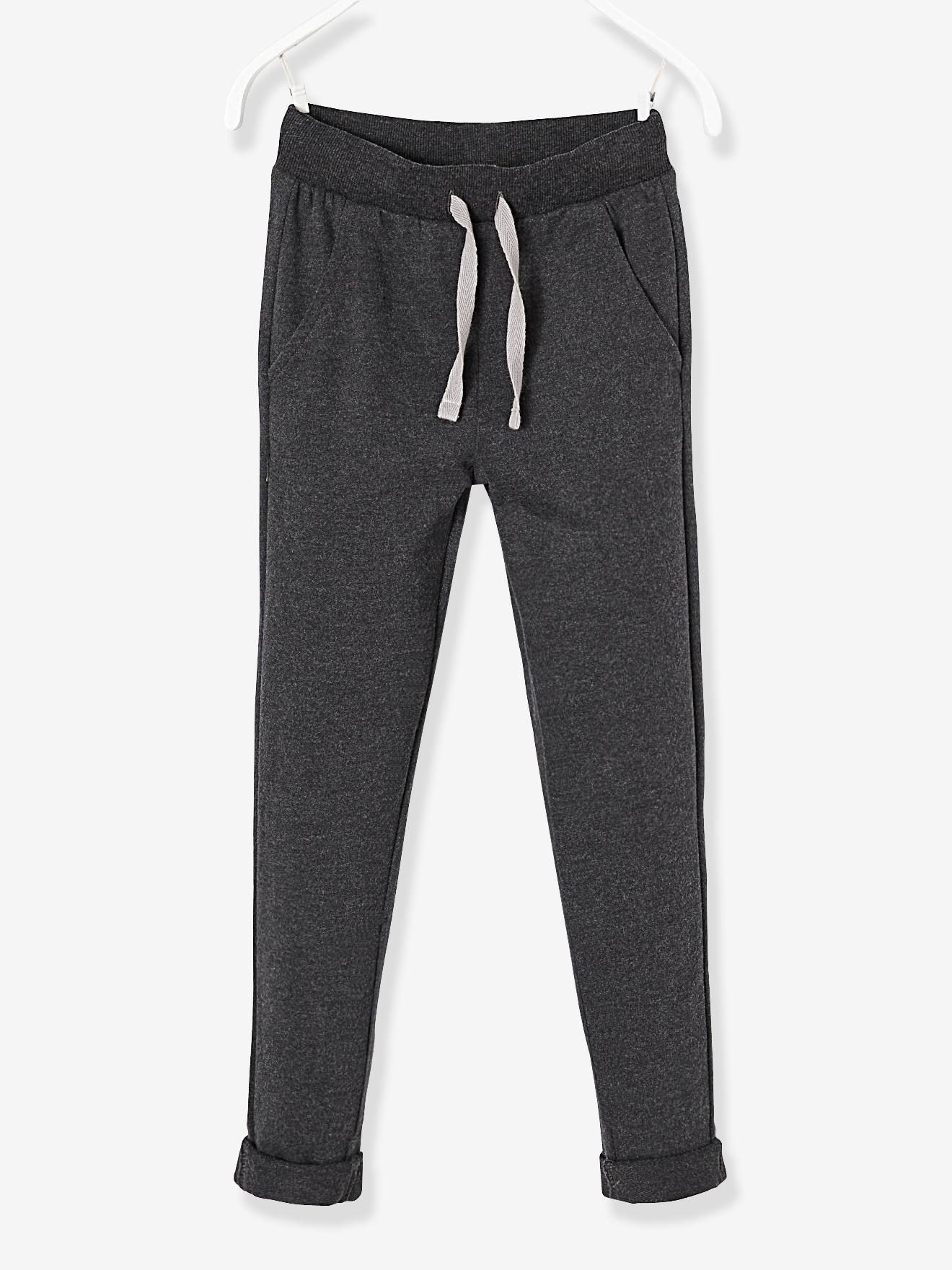 https://kids-avenue.com.ua/pages/gallery/5835/pantalon-jogger-garcon-en-molleton-basics (3).jpg